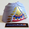 Playmobil 30633202